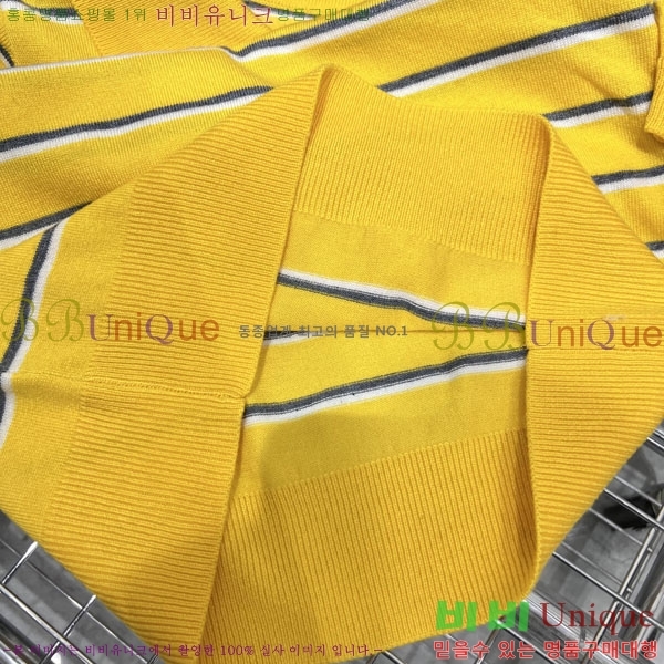 ���� �̿�̿� ī�� ����Ƽ MIU45672-11