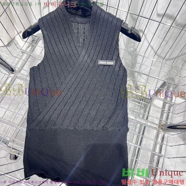 ���� �̿�̿� �μҸ� ���� MIU4345080-1