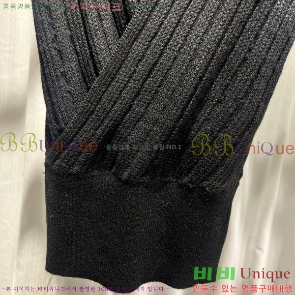 ���� �̿�̿� �μҸ� ���� MIU4345080-1