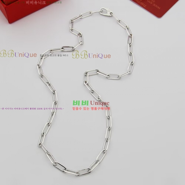 �������� ��쿡 ����� CA356703-1