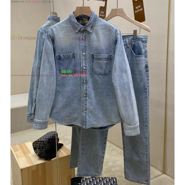 ���� ��� ���� ���� DR4126396-1