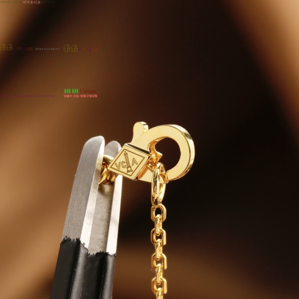 ���� ��Ŭ���� �� ���� ����� VA311572-13