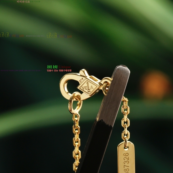 ���� ��Ŭ���� �� ���� ����� VA311572-4