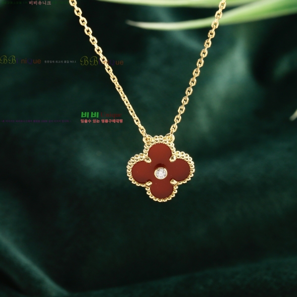 ���� ��Ŭ���� �� ���� ����� VA311572-4