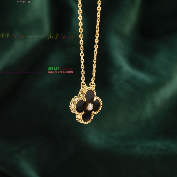 ���� ��Ŭ���� �� ���� ����� VA311572-5