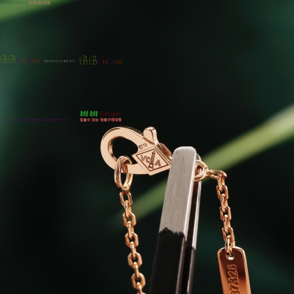 ���� ��Ŭ���� �� ���� ����� VA311572-8