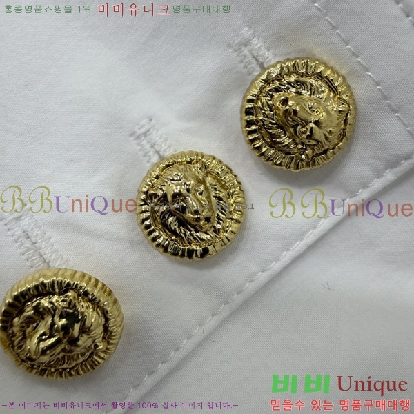 ���� �߸� ���� ���ǽ� BA2324350-2