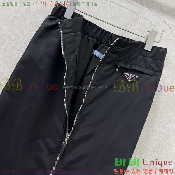 ���� ����� ��ĿƮ PA5334647-1