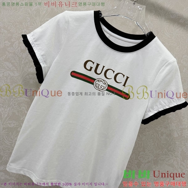 ���� ���� ���� Ƽ���� GU234027-2