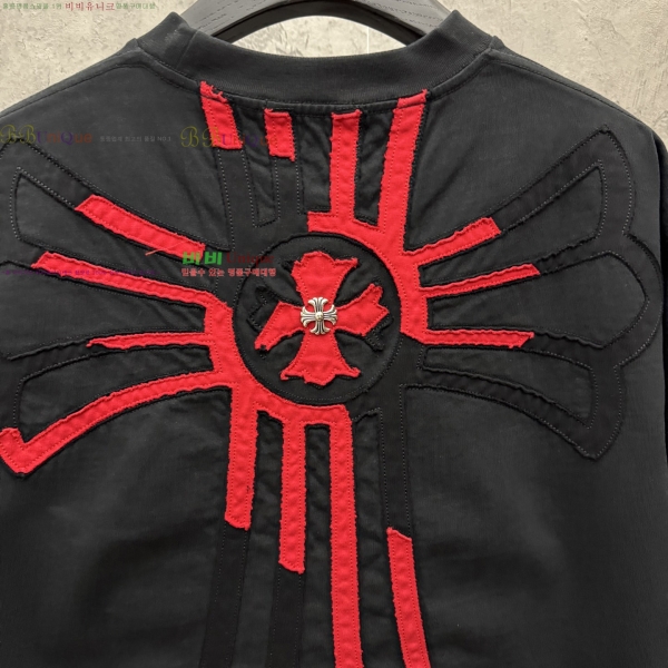 ���� ũ��*�� ���� Ƽ���� CH262069-1