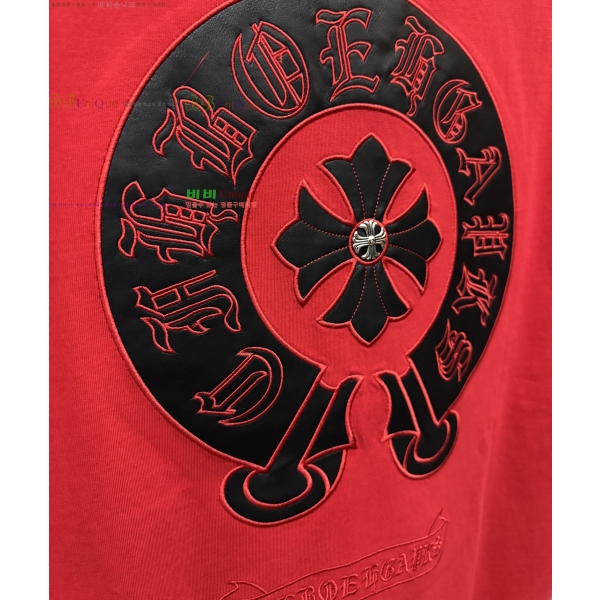 ���� ũ��*�� ���� Ƽ���� CH26202631-3