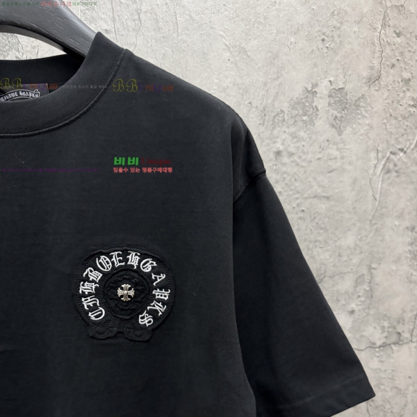 ���� ũ��*�� ���� Ƽ���� CH26202631-6