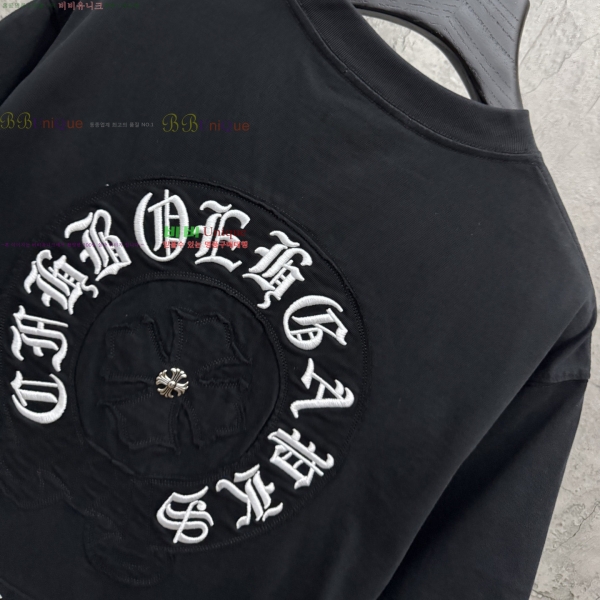 ���� ũ��*�� ���� Ƽ���� CH26202631-6