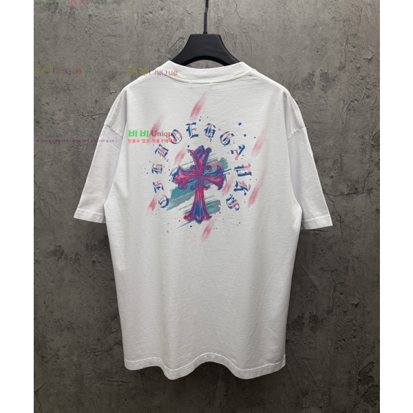 ���� ũ��*�� ���� Ƽ���� CH29617-3