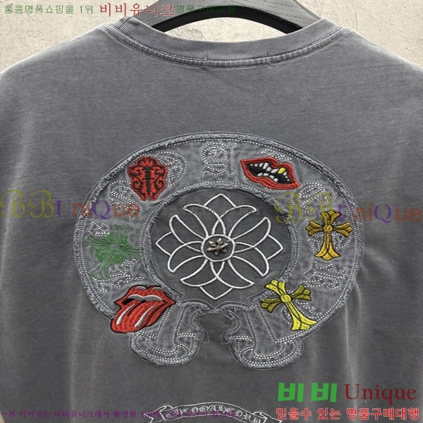 ���� ũ��*�� ���� Ƽ���� CH29615-5