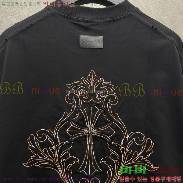 ���� ũ��*�� ���� Ƽ���� CH29615-4