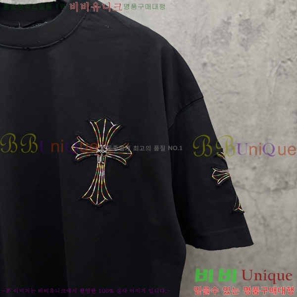 ���� ũ��*�� ���� Ƽ���� CH29615-4