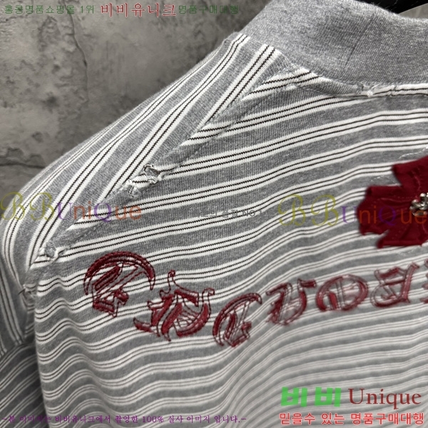 ���� ũ��*�� ���� Ƽ���� CH29615-2