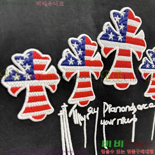 ���� ũ��*�� ���� Ƽ���� CH29615-1