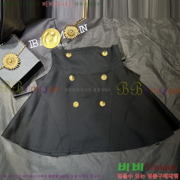 ���� �߸� ��ĿƮ BAM63454-1