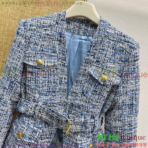 ���� �߸� ��Ŷ BAM3456-3