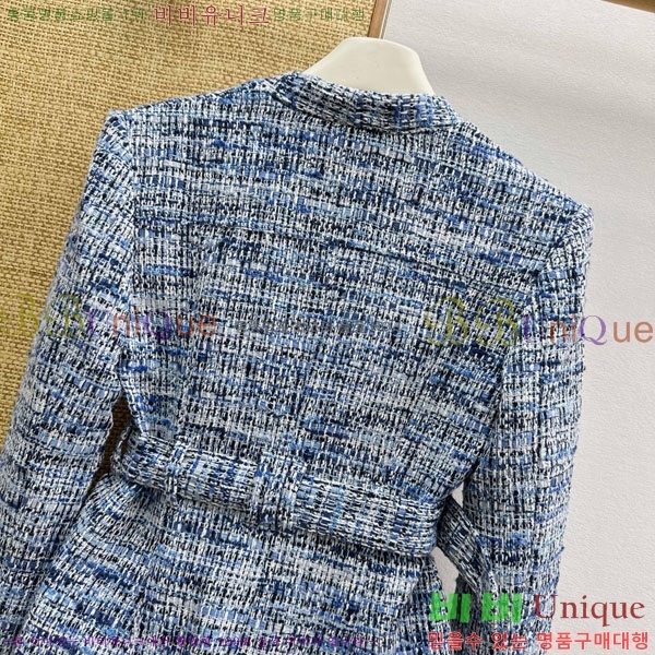 ���� �߸� ��Ŷ BAM3456-3