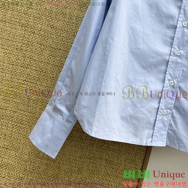 ���� ���ڷ� ��ġ�ڸ� ���� BC34334506-1