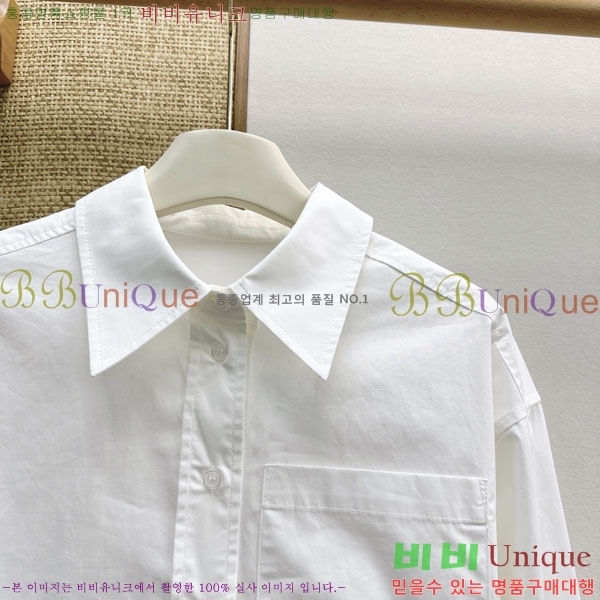 ���� ���ڷ� ��ġ�ڸ� ���� BC34334506-2