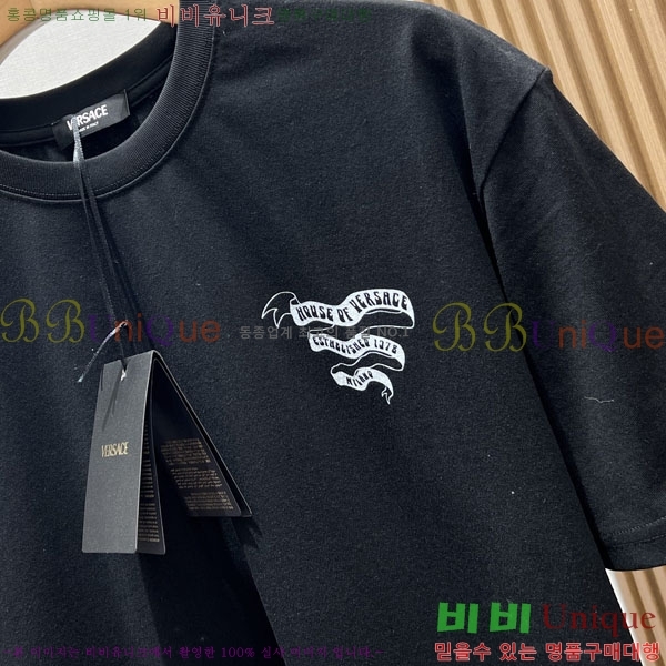 ���� ������ü ���� Ƽ���� VR978632-1