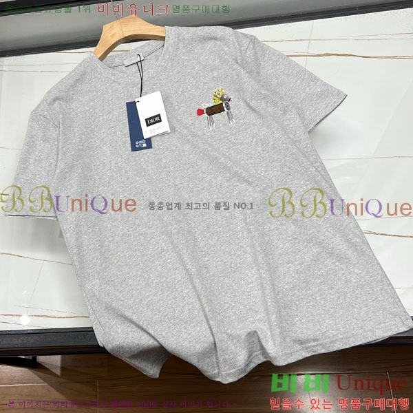 ���� ��� ���� Ƽ���� DO196383-2