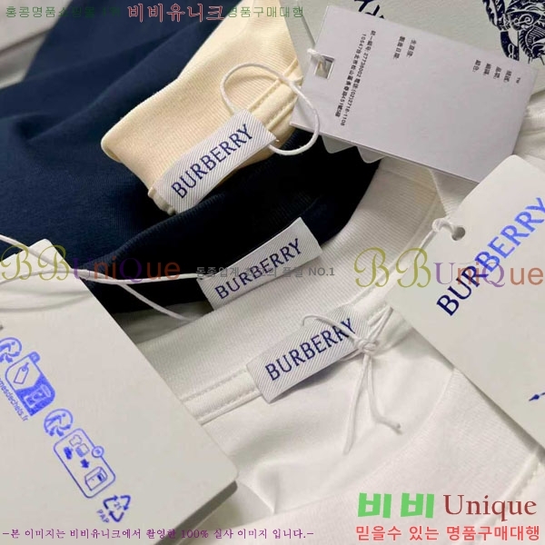 ���� ����* ���� Ƽ���� BU162155-3