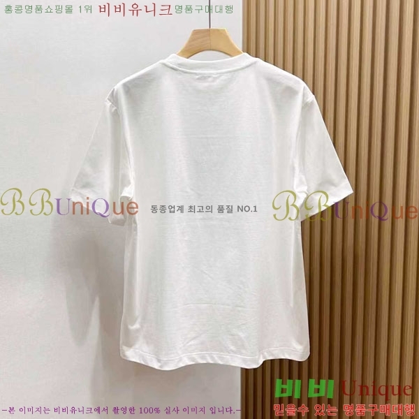 ���� ����* ���� Ƽ���� BU162153-1