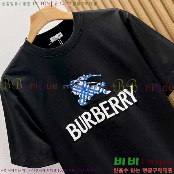 ���� ����* ���� Ƽ���� BU162153-2