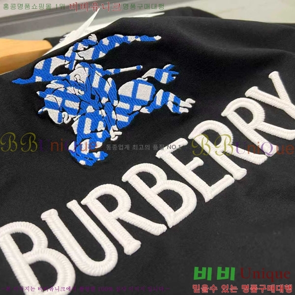 ���� ����* ���� Ƽ���� BU162153-2