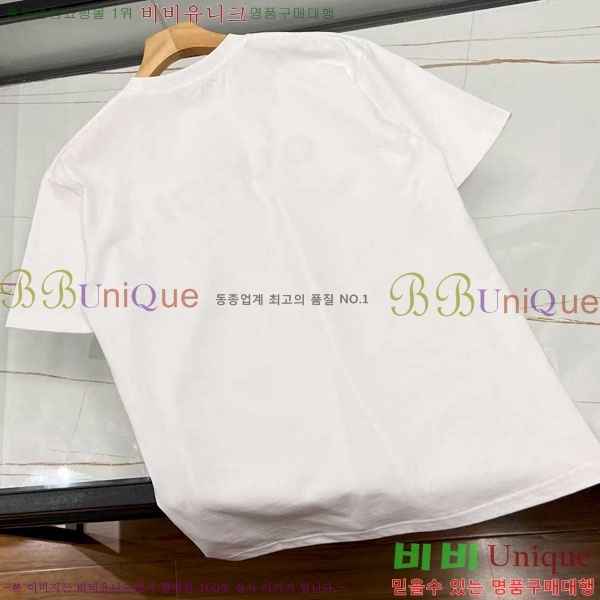 ���� ���� ���� Ƽ���� GU519267-2