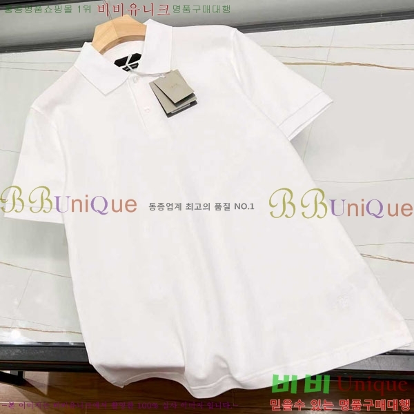 ���� ������ ī�� ����Ƽ TF792180-1