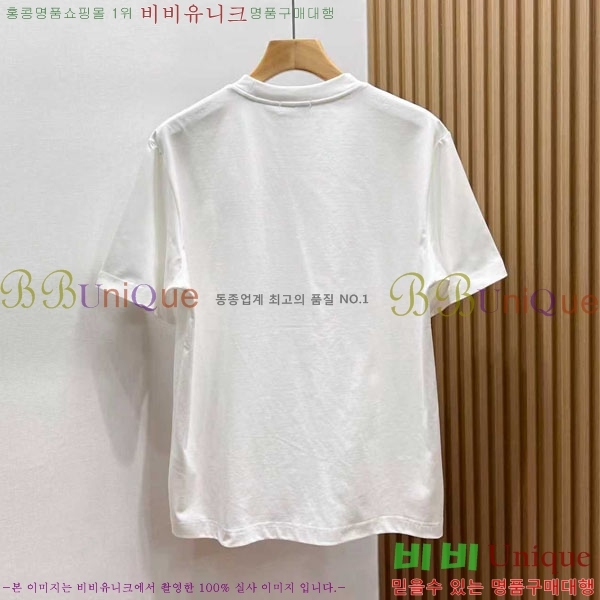 ���� ����*�� ���� Ƽ���� 14HE263415-1