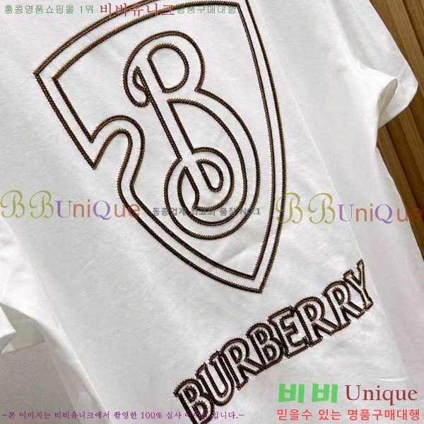 ���� ����* ���� Ƽ���� BU162154-1