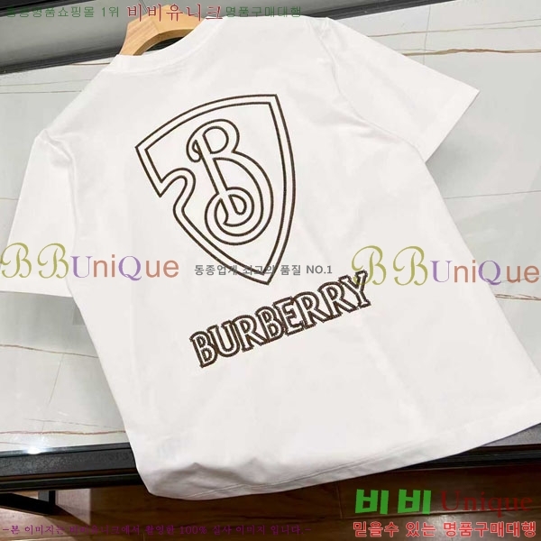 ���� ����* ���� Ƽ���� BU162154-1