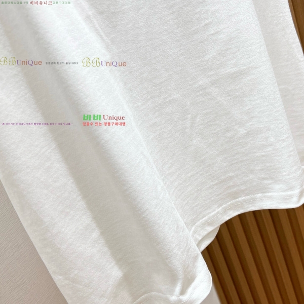 ���� ���� ���� Ƽ���� 14GU263410-1