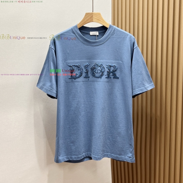 ���� ��� ���� Ƽ���� 14DR26331-1