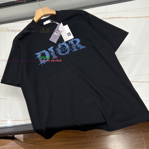 ���� ��� ���� Ƽ���� 14DR26331-1