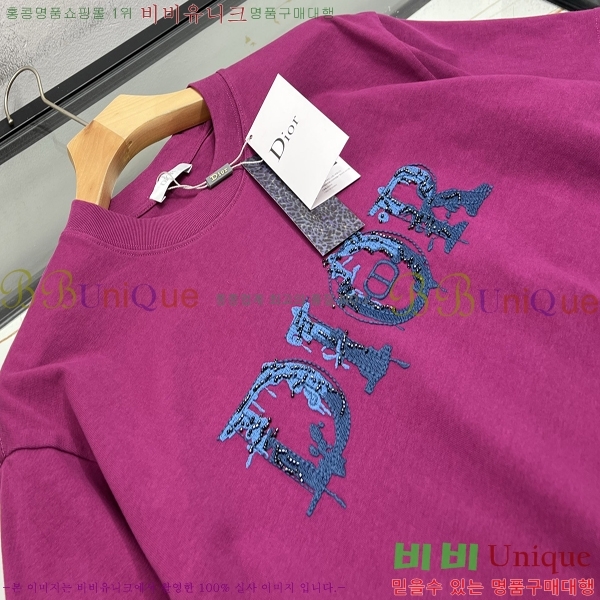 ���� ��� ���� Ƽ���� 14DR26331-1