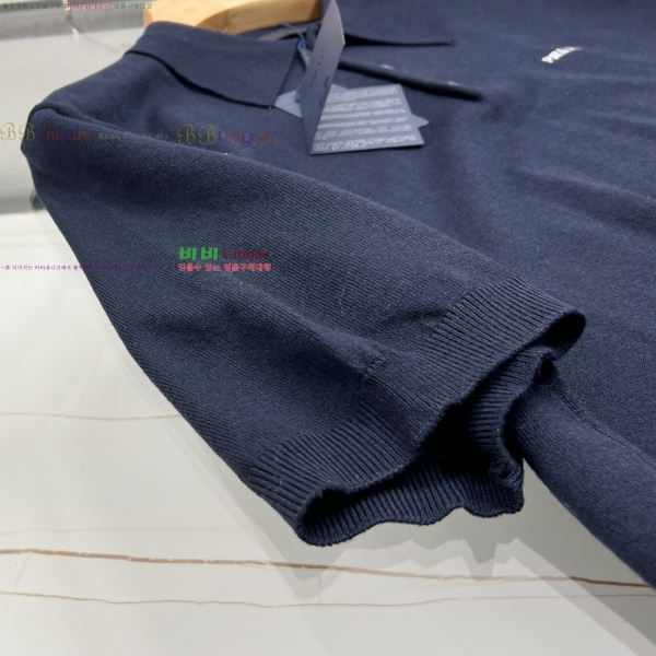 ���� ����� ��Ʈ ���μ��� 19PR26336-1