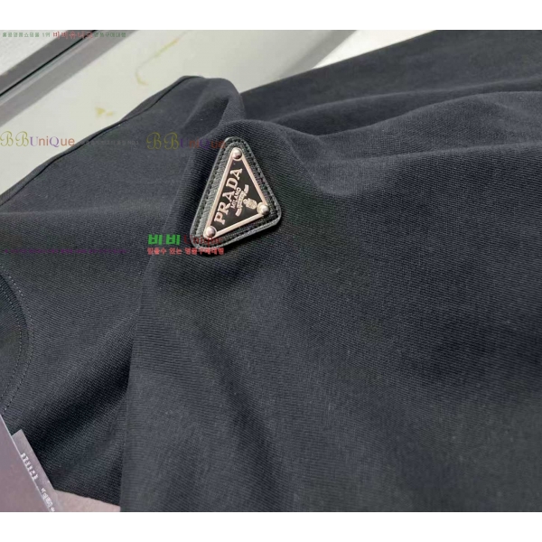 ���� ����* ���� Ƽ���� 14PR2634169-2