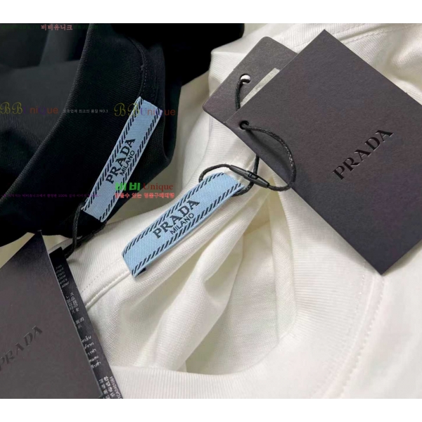 ���� ����* ���� Ƽ���� 14PR2634169-2