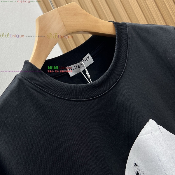 ���� ����* ���� Ƽ���� 14FD26341811-1