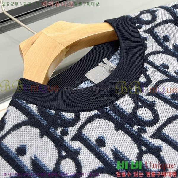 ���� ��� ���� Ƽ���� DO196382