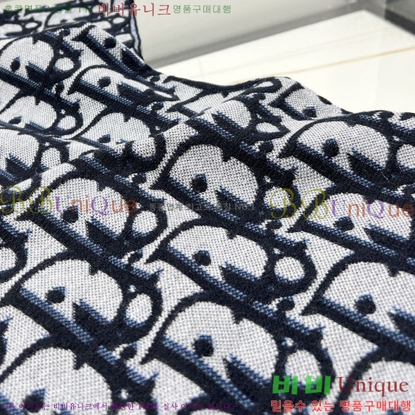 ���� ��� ���� Ƽ���� DO196382