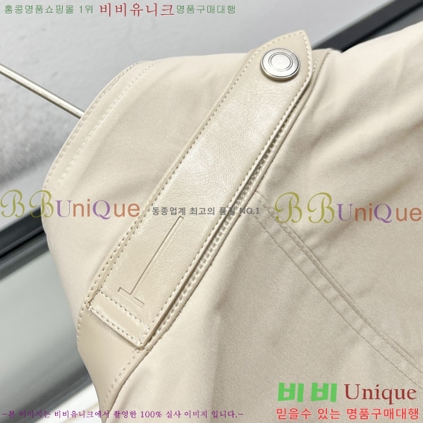 ���� ������ ���� TF713753-2